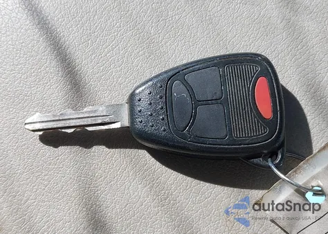 2008 Jeep Liberty Sport from USA, damaged, VIN 1J8GN28K28W221019